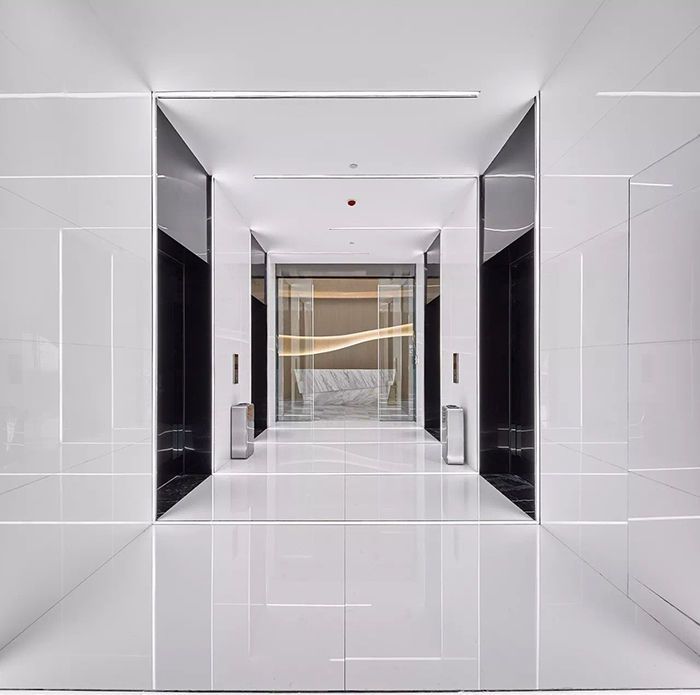 合肥哪家辦公室裝修公司可免費(fèi)上門報(bào)價(jià)