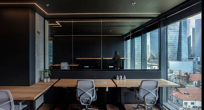 網(wǎng)絡(luò)科技辦公室裝修設(shè)計|合肥網(wǎng)絡(luò)科技辦公室裝修設(shè)計