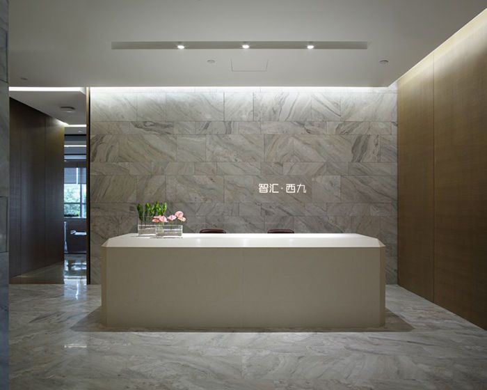 寫字樓裝修-辦公室裝修設(shè)計(jì)-辦公室裝飾裝潢