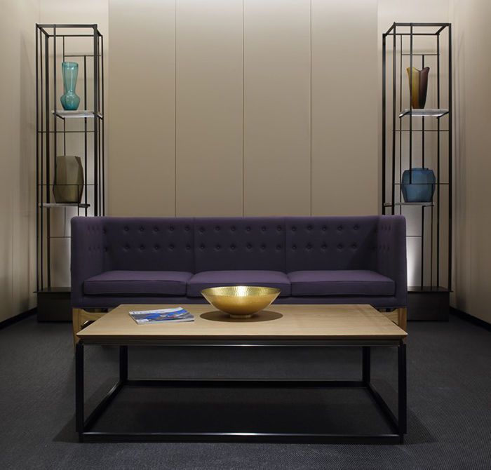 公司辦公室怎么設(shè)計(jì)裝修?辦公室裝修設(shè)計(jì)心得總結(jié)