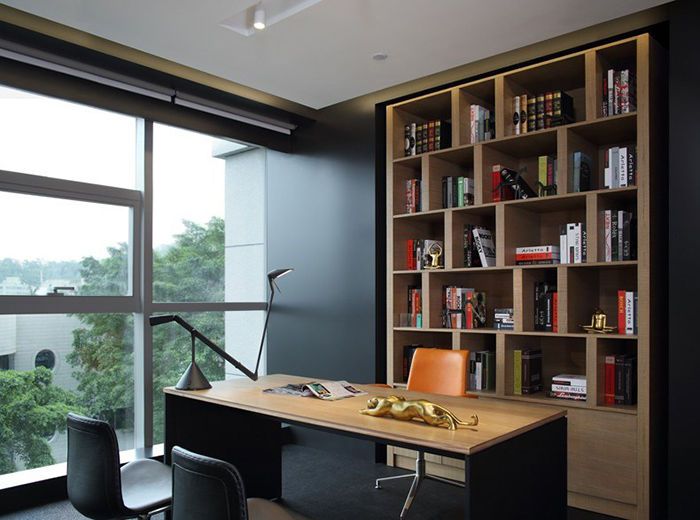 合肥辦公室裝修,辦公室裝修公司_辦公室設(shè)計(jì)