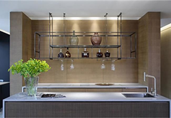 注意！合肥辦公室裝修設(shè)計(jì)面對這些要點(diǎn)不能忽略