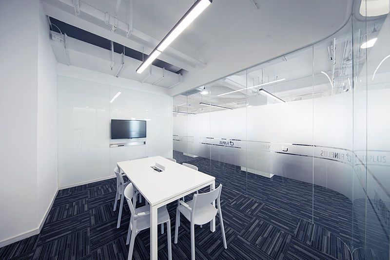 辦公室裝修,辦公空間設(shè)計,辦公樓裝修設(shè)計