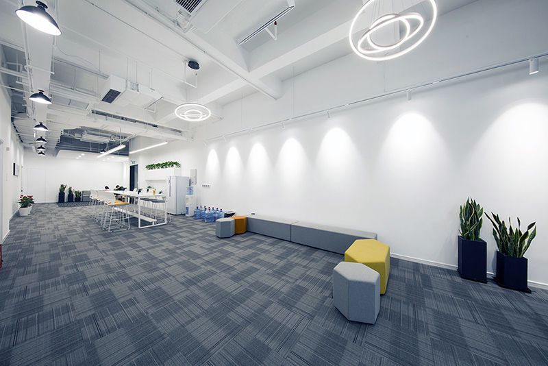 辦公室裝修_辦公室設(shè)計_辦公室裝修公司