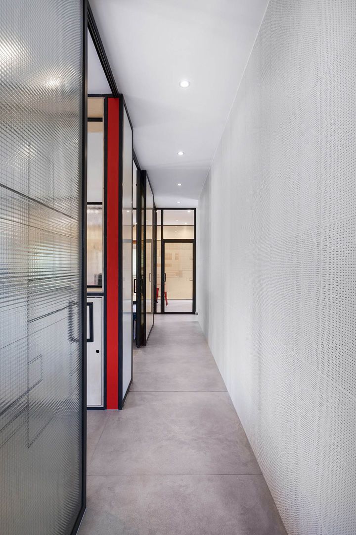 合肥辦公室裝修,辦公室裝修公司