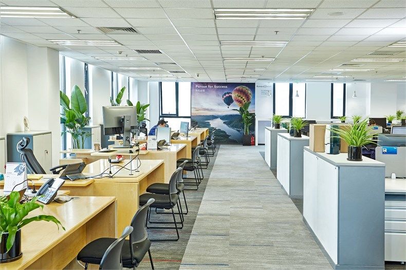 簡潔風格辦公室裝修設計 (5).jpg