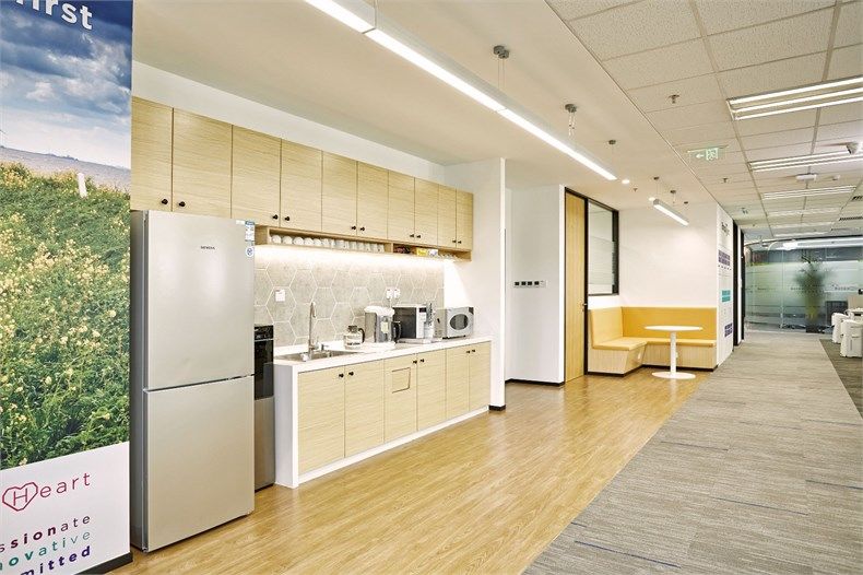 簡潔風格辦公室裝修設計 (6).jpg