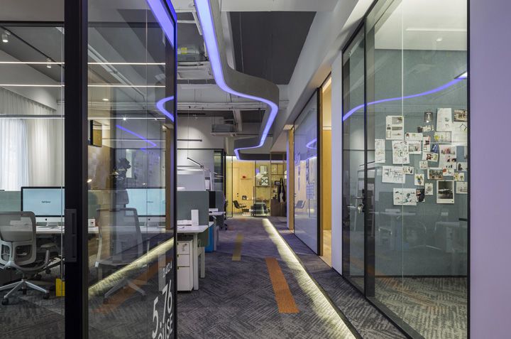 公司裝潢設(shè)計