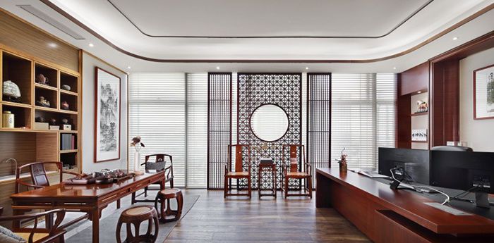 合肥辦公室裝修設(shè)計圖 (1).jpg