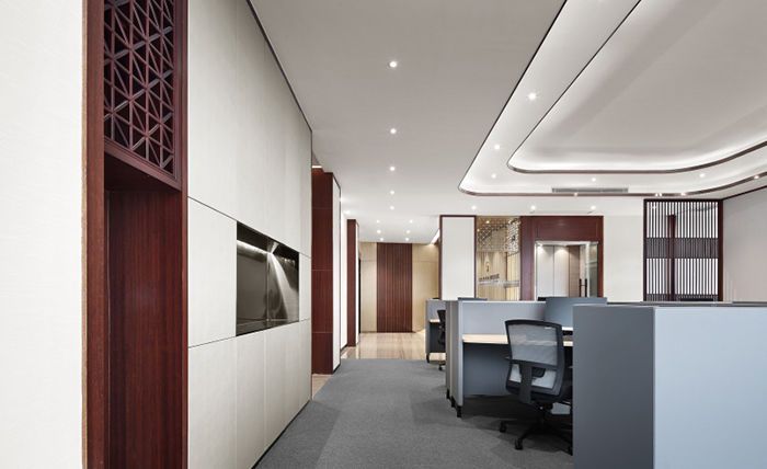 合肥辦公室裝修設(shè)計圖 (3).jpg