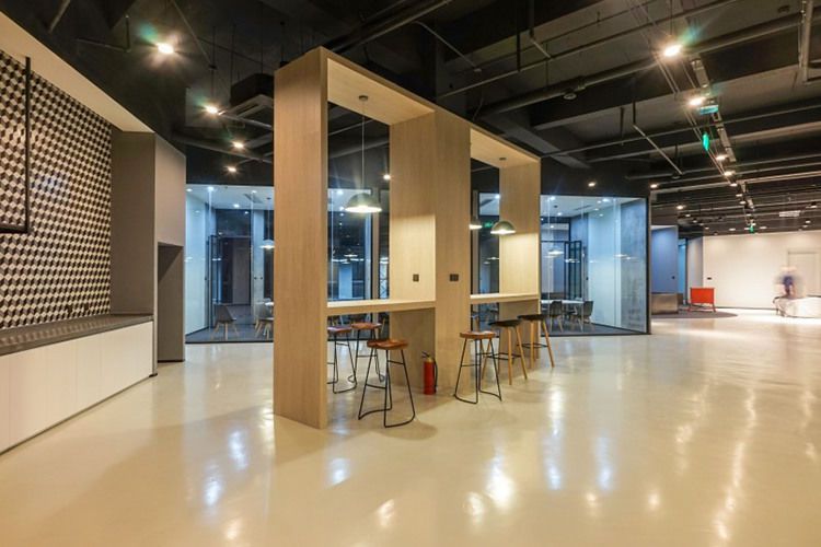 合肥辦公室裝修報(bào)價,合肥辦公室裝修多少錢?