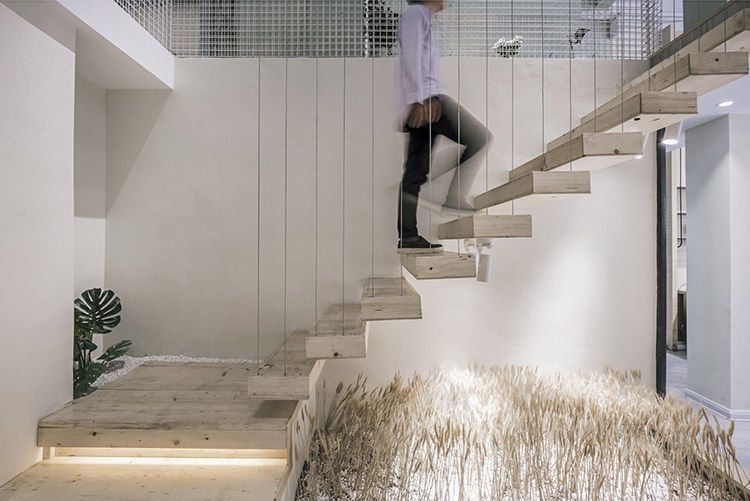 合肥蛋糕店裝修設(shè)計