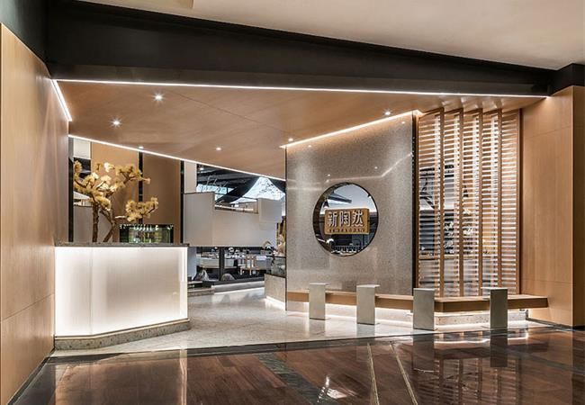 合肥火鍋店裝修合同注意事項有哪些？