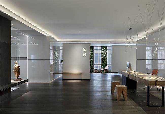 合肥廠房裝修工程的報價如何區(qū)分，你了解不？