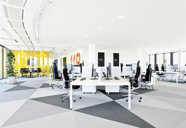 合肥廠房裝修比較省錢的方法是什么？