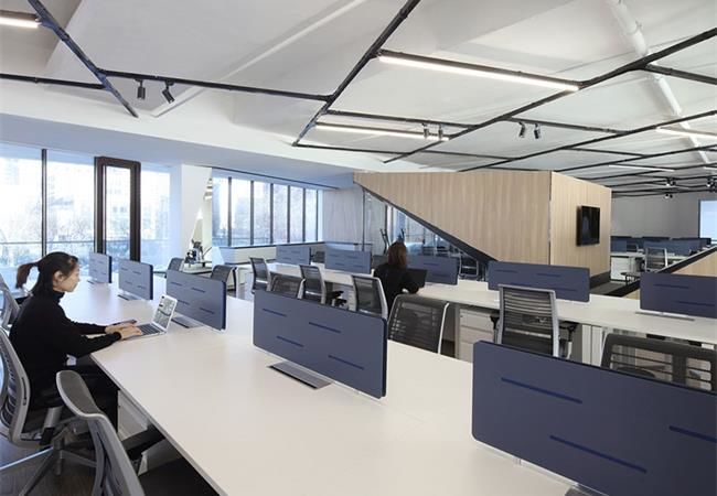 合肥廠房裝修之前那些細(xì)節(jié)問題要注意？