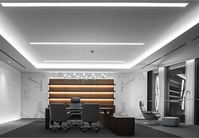 合肥廠房裝修公司如何選?哪家裝修公司便宜?