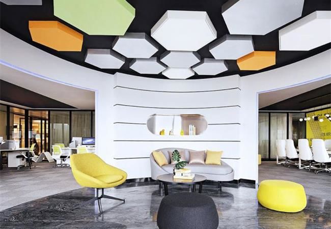 裝修公司在裝修辦公室時，業(yè)主都有什么要求？