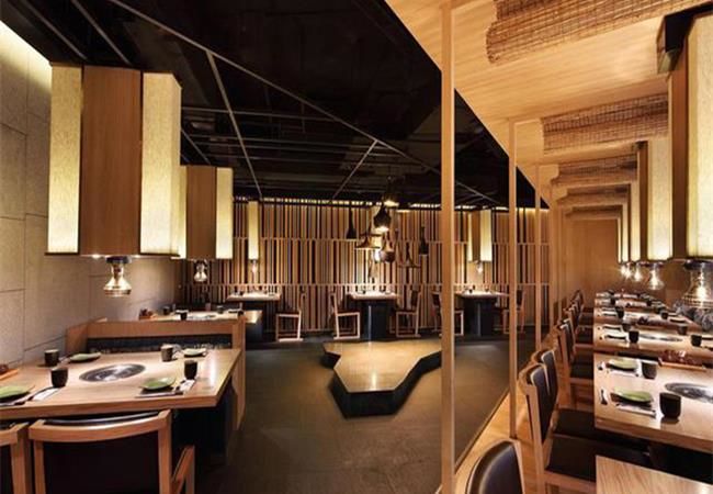 合肥火鍋店裝修需要注重哪四點(diǎn)事項(xiàng)