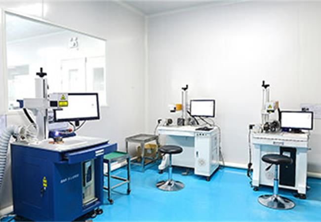 合肥工廠(chǎng)裝修_廠(chǎng)房車(chē)間辦公室裝修效果圖