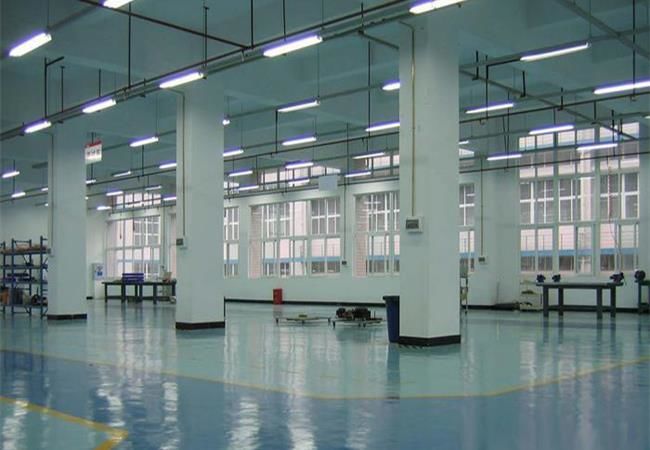 合肥無(wú)塵車間裝修 合肥無(wú)塵車間設(shè)計(jì)公司 免費(fèi)量身定制方案