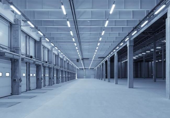 豐富的合肥廠房裝修三大技巧要點(diǎn)
