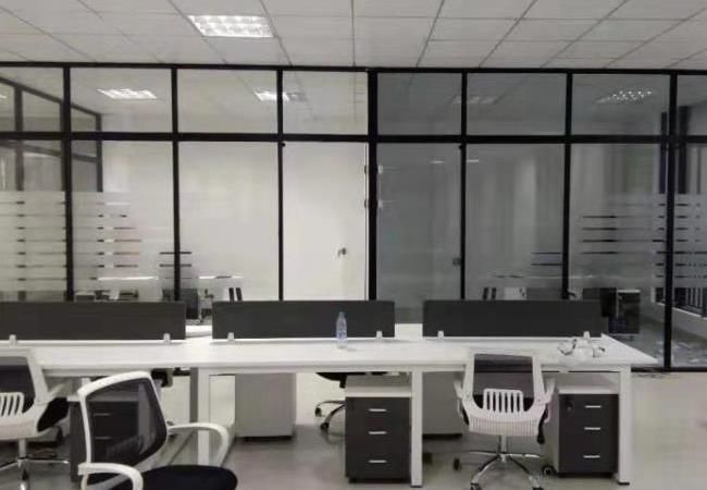 你知道合肥辦公樓裝修布局，要注意哪幾點(diǎn)