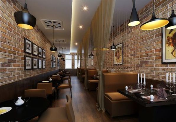 合肥咖啡店裝修設(shè)計(jì) 合肥咖啡店裝修設(shè)計(jì)