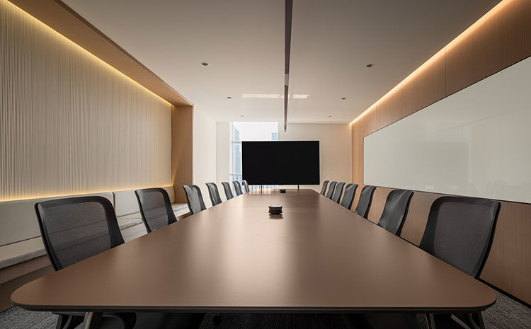 合肥寫字樓裝修的業(yè)主們應(yīng)該做好裝修投資計劃