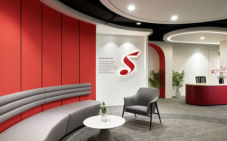 合肥裝修公司裝修報價差異的緣由