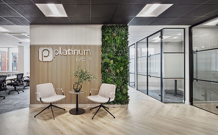 合肥辦公室裝修公司解答租賃辦公室驗(yàn)收細(xì)節(jié)和標(biāo)準(zhǔn)