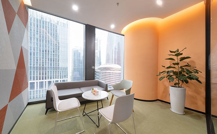 辦公室裝修設(shè)計(jì)效果圖 (1).jpg