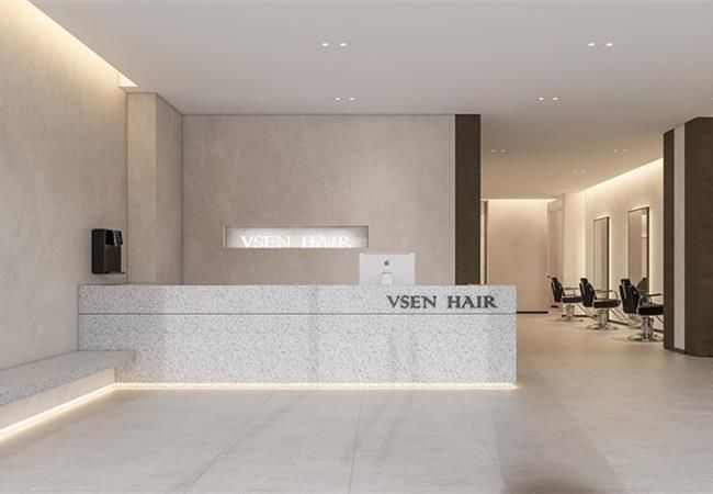 合肥店面裝修電氣規(guī)范與要點(diǎn)指南