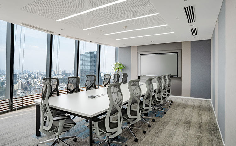 合肥工裝裝修公司 (2).jpg